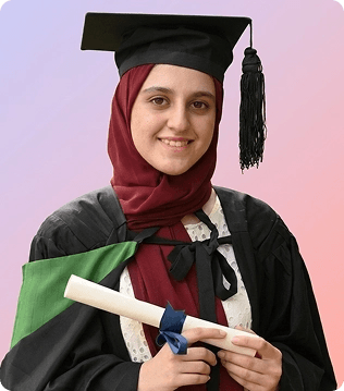 Rehaab Ali