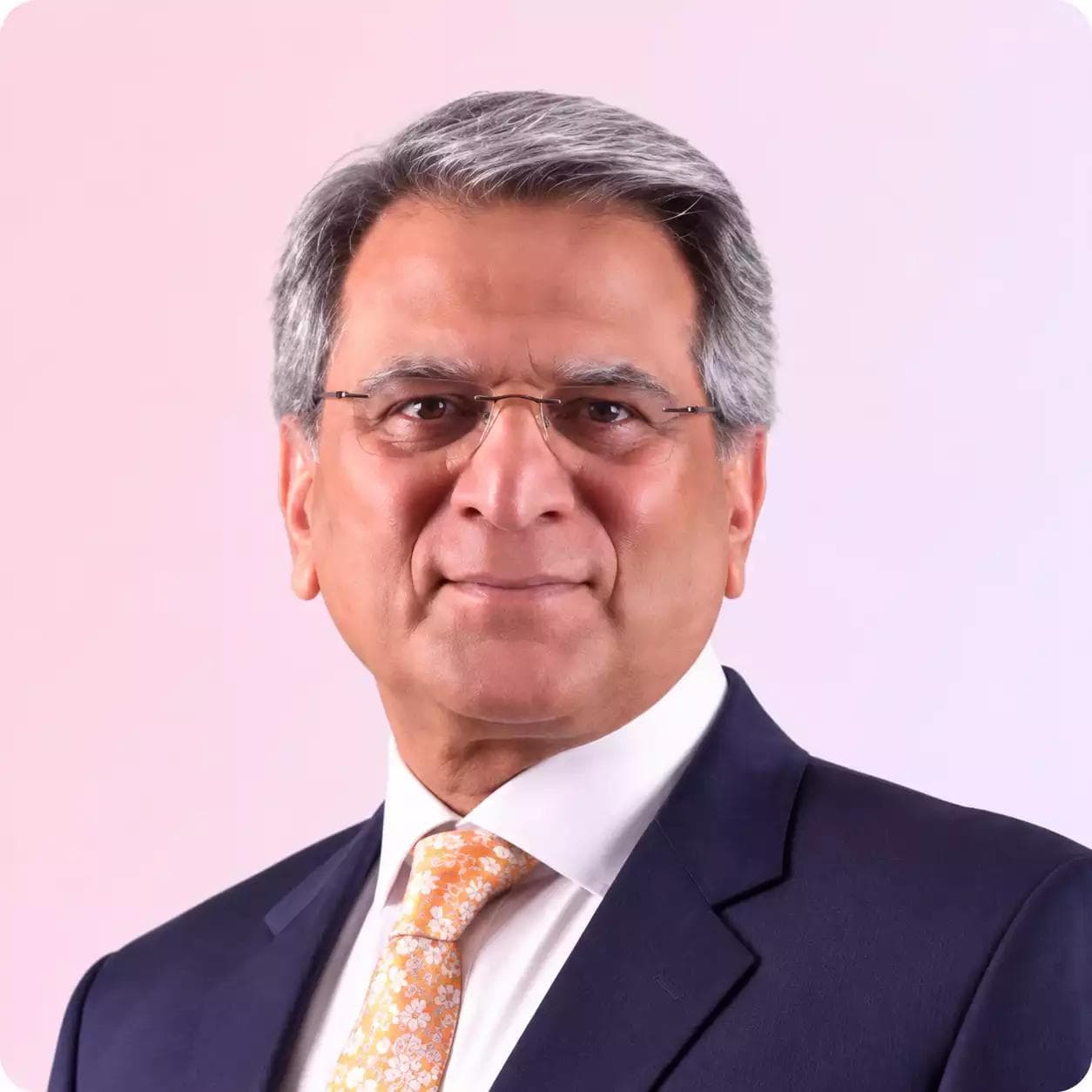 Saif ul Islam