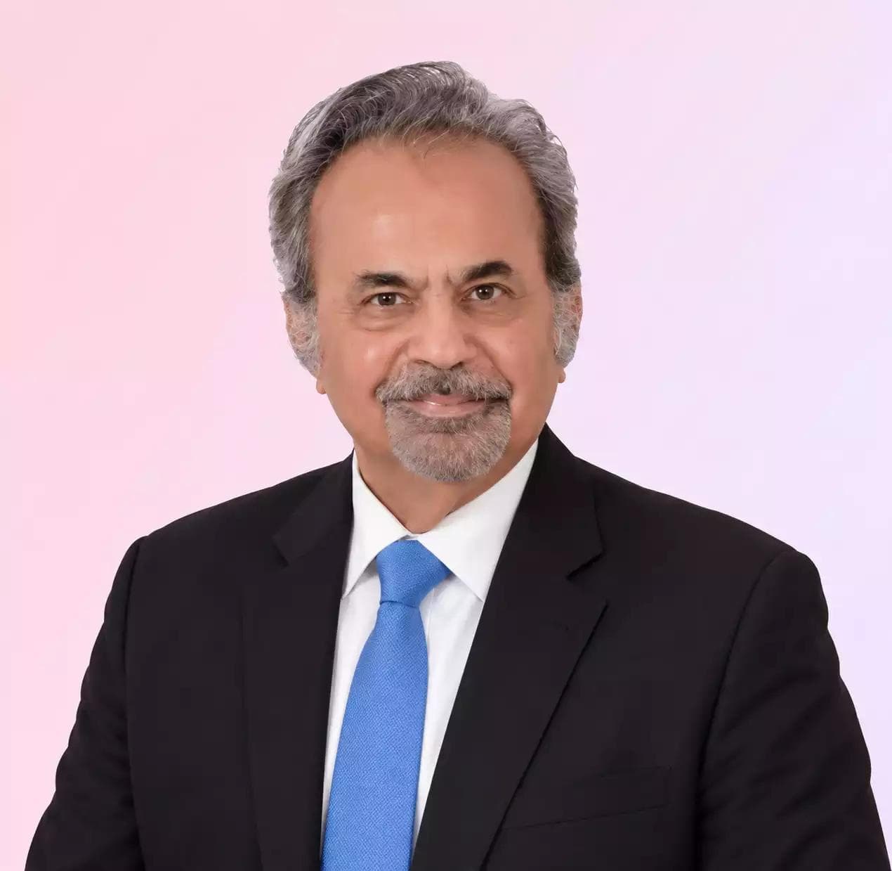 Farhat Ali